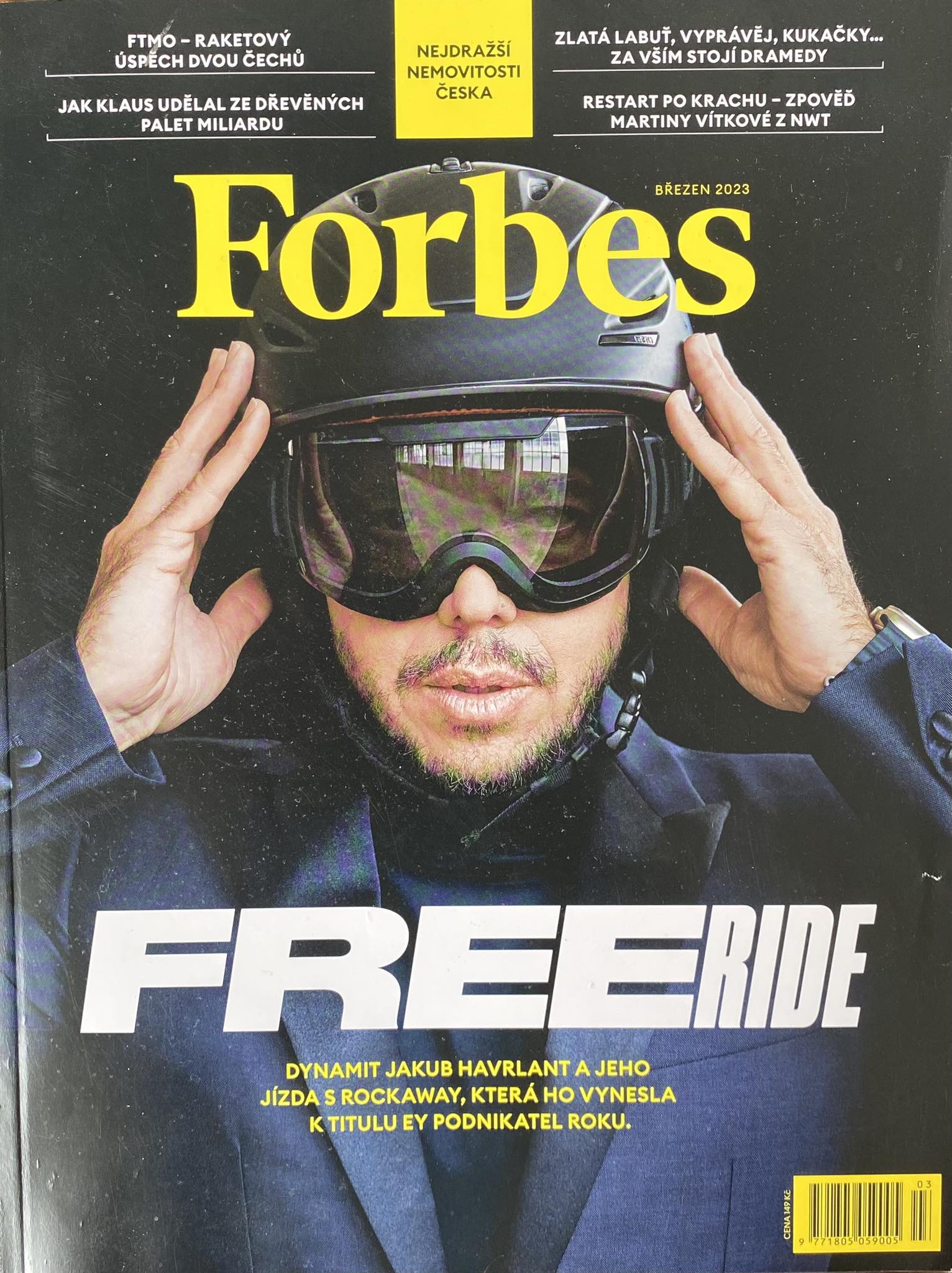 Forbes