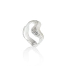 Ring WAVE