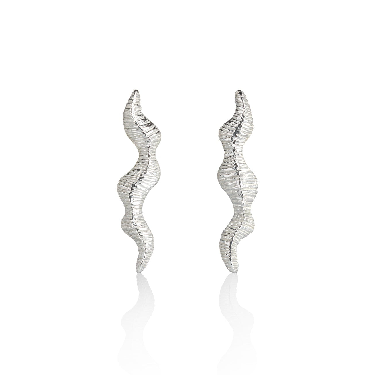 Azwu
