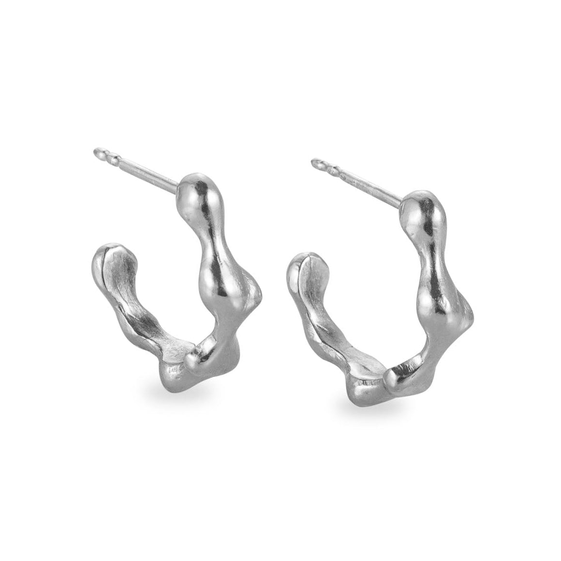 Eternite Mini Earrings 