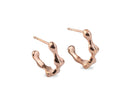 Earrings Eternite mini