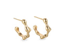 Earrings Eternite mini