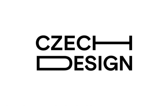 Czech Design