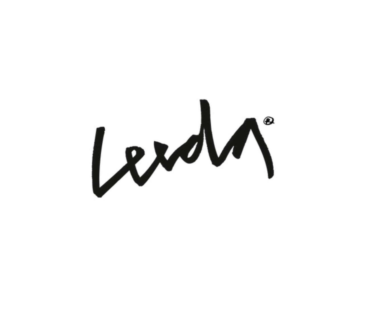 Leeda