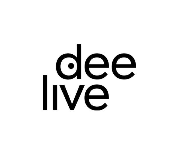 Deelive