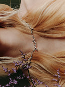 Necklace Mirror