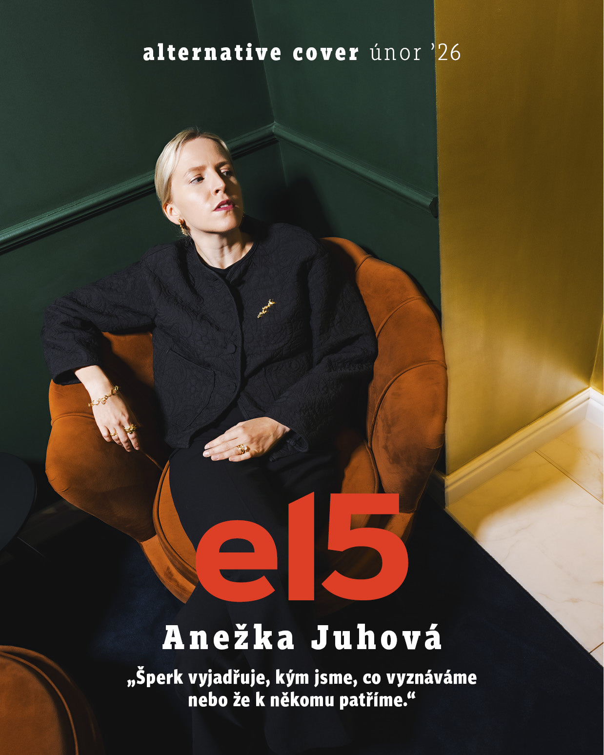alternative_cover_02-26_Juhova_1.jpg