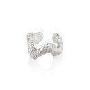 Earcuff AZWU