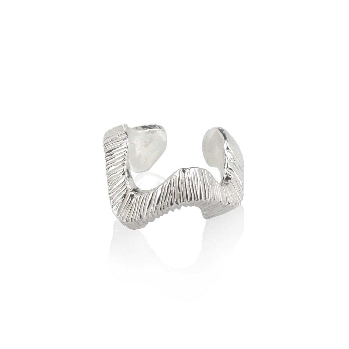Earcuff AZWU