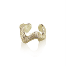 Earcuff AZWU