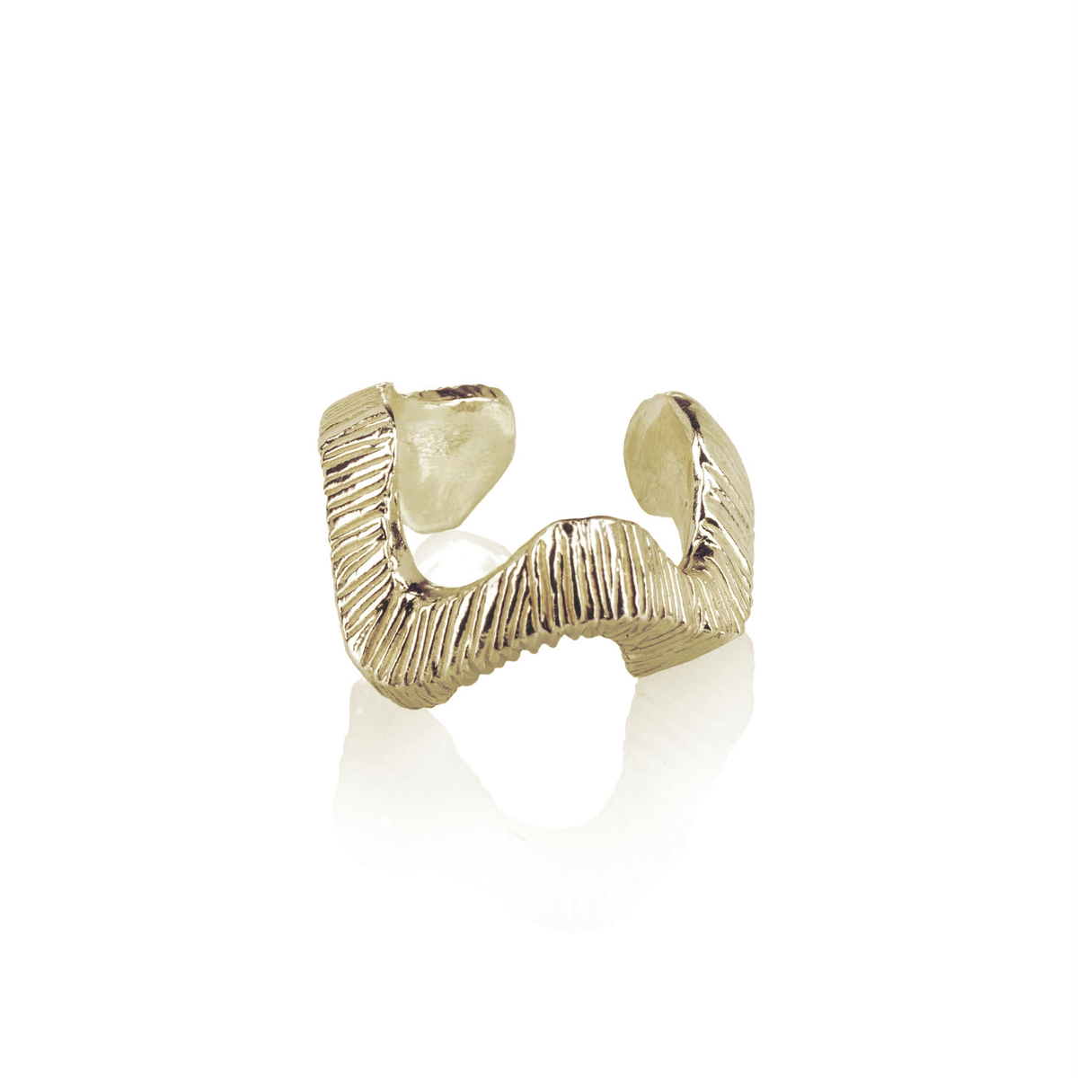 Earcuff AZWU