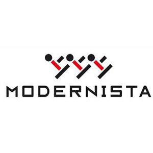 Modernista
